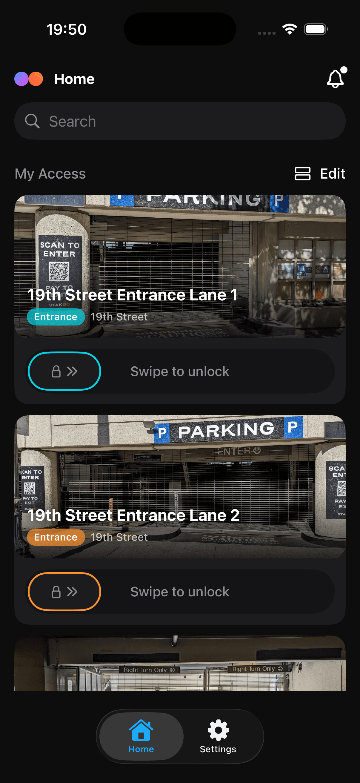 ShortStak Solution Overview